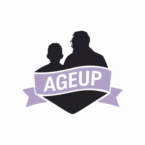 AgeUp